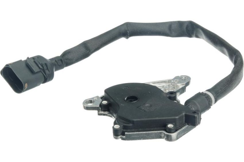 URO Parts 01V919821B Neutral Safety Switch