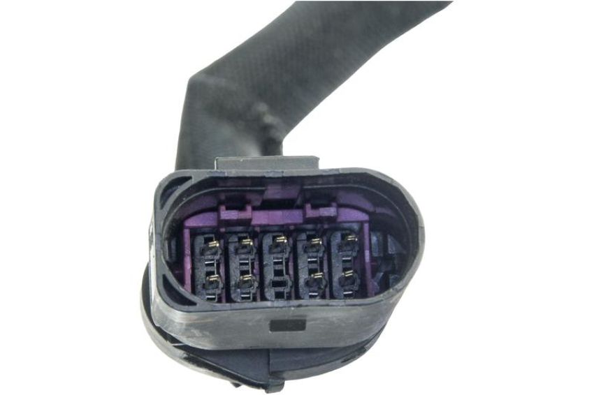 URO Parts 01V919821B Neutral Safety Switch