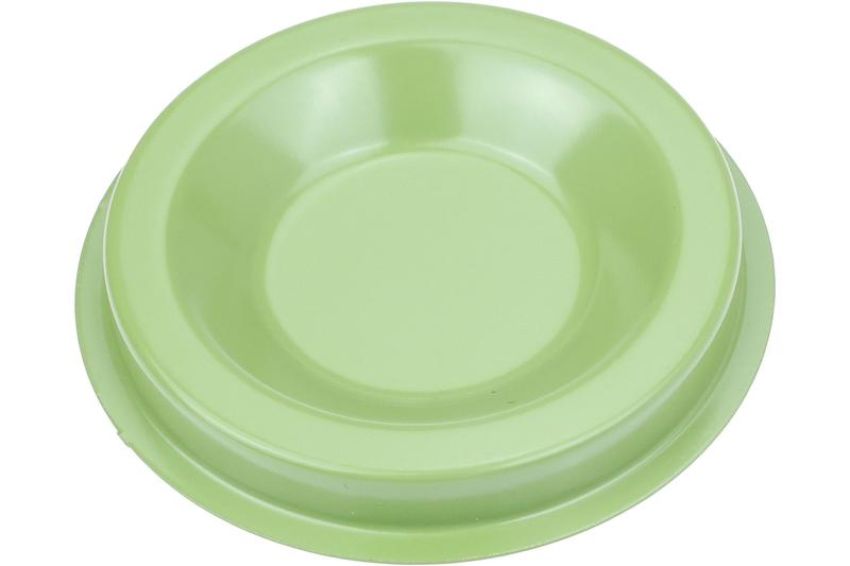 URO Parts 020141073A Trans End Cover Cap