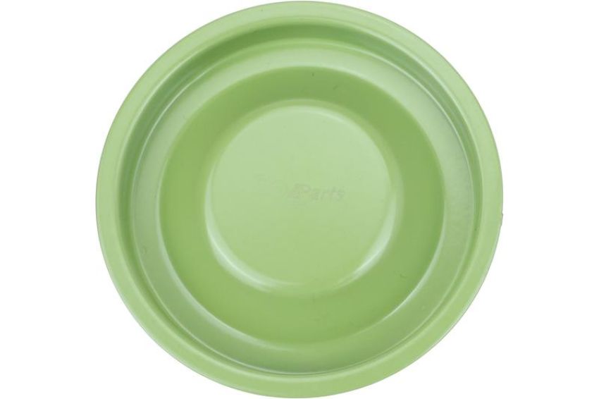 URO Parts 020141073A Trans End Cover Cap
