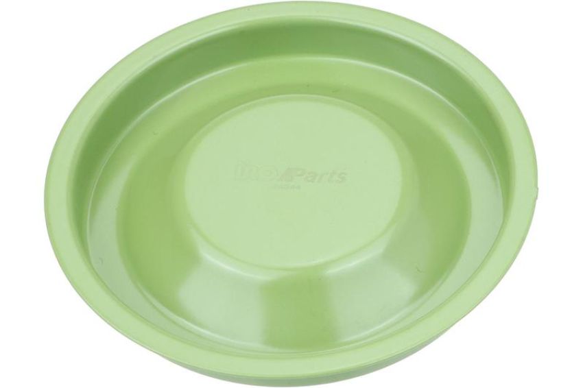 URO Parts 020141073A Trans End Cover Cap
