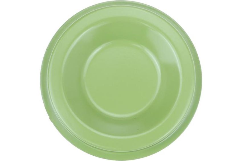 URO Parts 020141073A Trans End Cover Cap