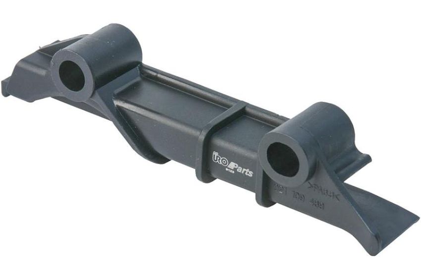 URO Parts 021109469 Timing Chain Guide