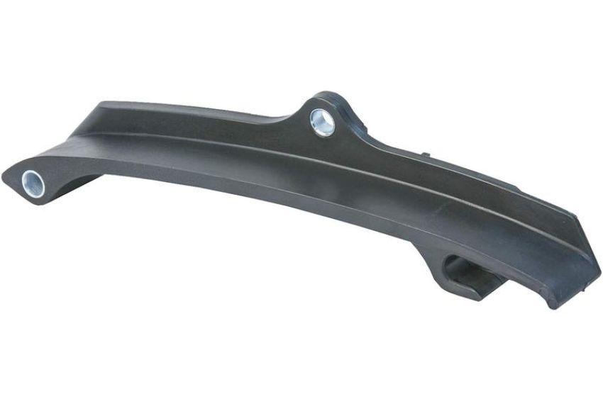 URO Parts 021109513 Timing Chain Guide