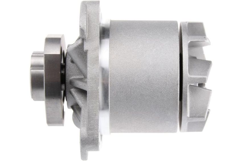 URO Parts 021121004X Water Pump w/ Gasket