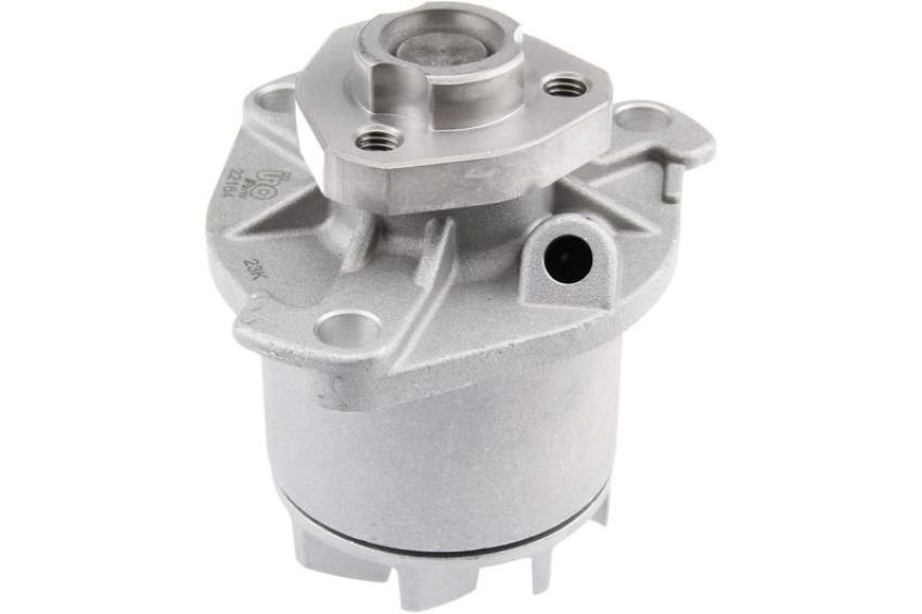 URO Parts 021121004X Water Pump w/ Gasket