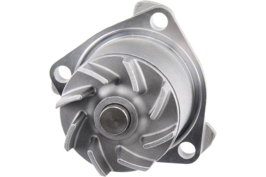 URO Parts 021121004X Water Pump w/ Gasket