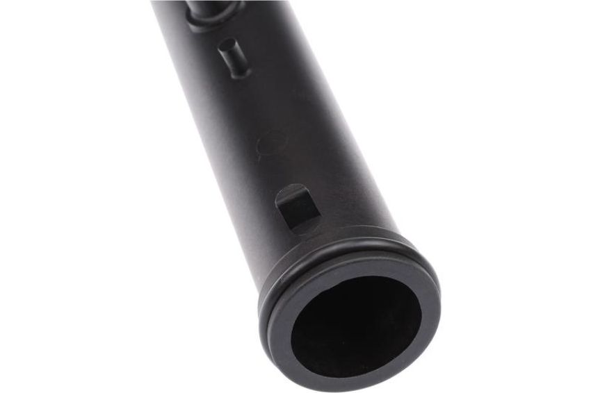 URO Parts 021121050C Coolant Pipe