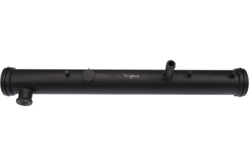 URO Parts 021121050C Coolant Pipe