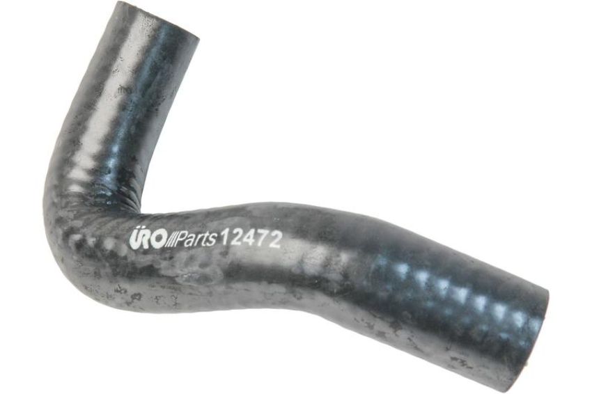 URO Parts 021121096 Oil Cooler Feed Hose