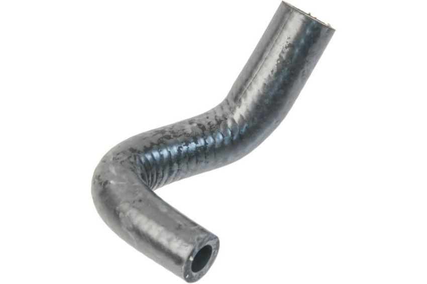 URO Parts 021121096 Oil Cooler Feed Hose