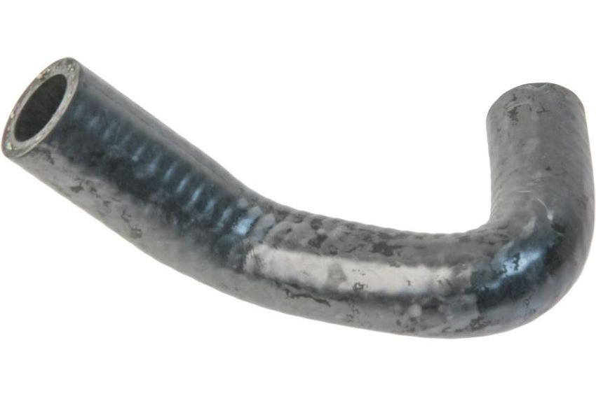 URO Parts 021121096 Oil Cooler Feed Hose