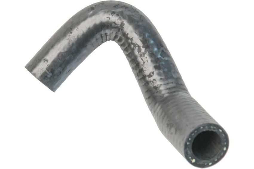 URO Parts 021121096 Oil Cooler Feed Hose