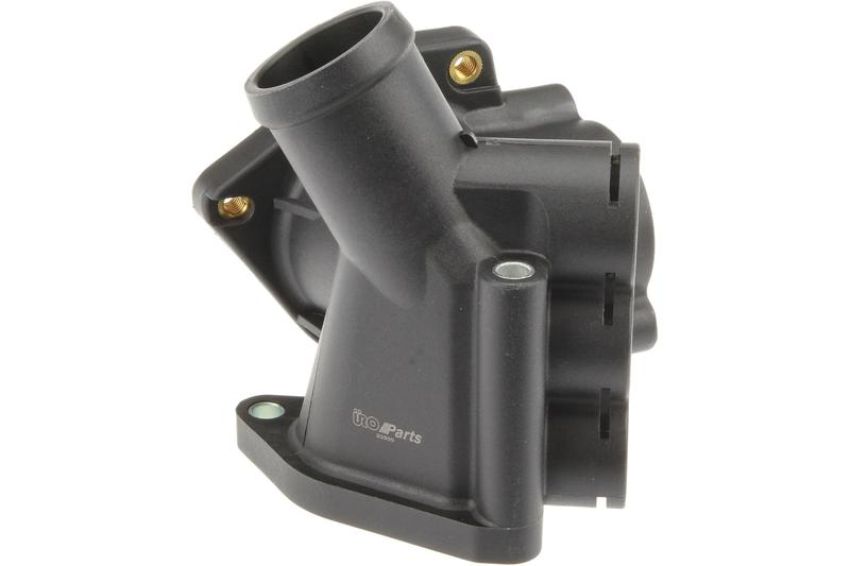 URO Parts 021121117A Thermostat Housing