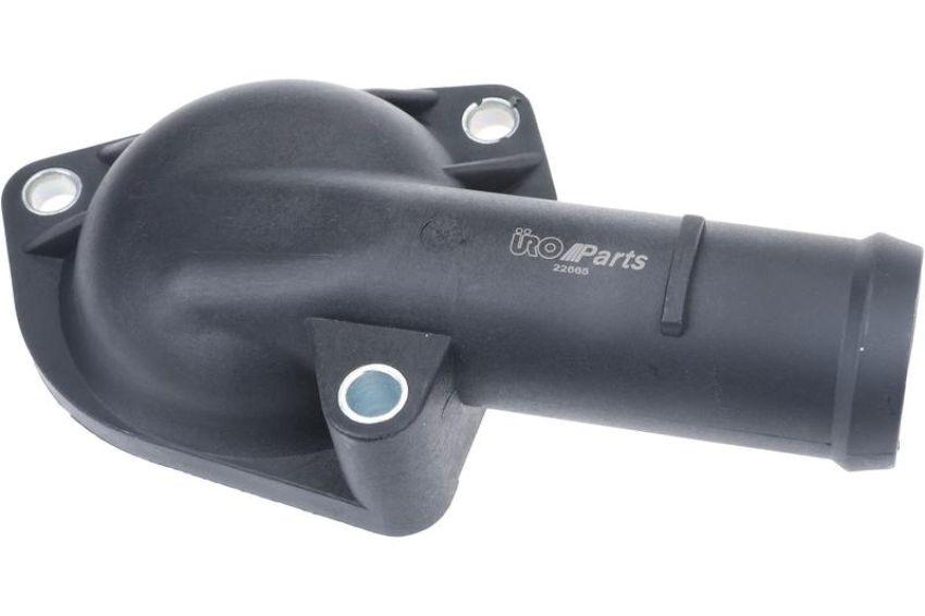 URO Parts 021121121A Thermostat Housing Cover