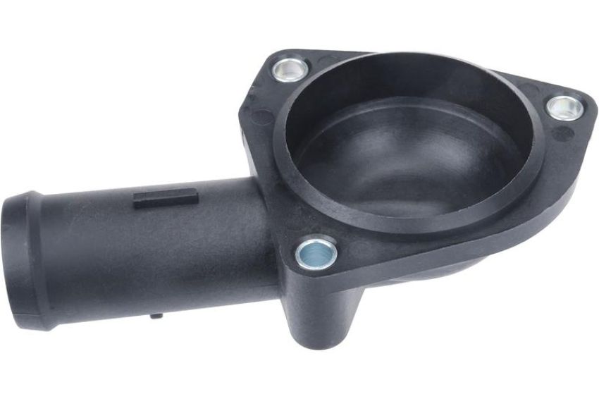 URO Parts 021121121A Thermostat Housing Cover