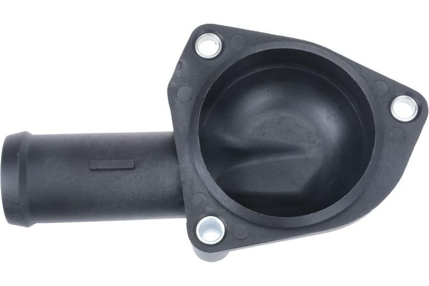 URO Parts 021121121A Thermostat Housing Cover