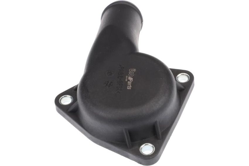URO Parts 021121121C Thermostat Housing Cover