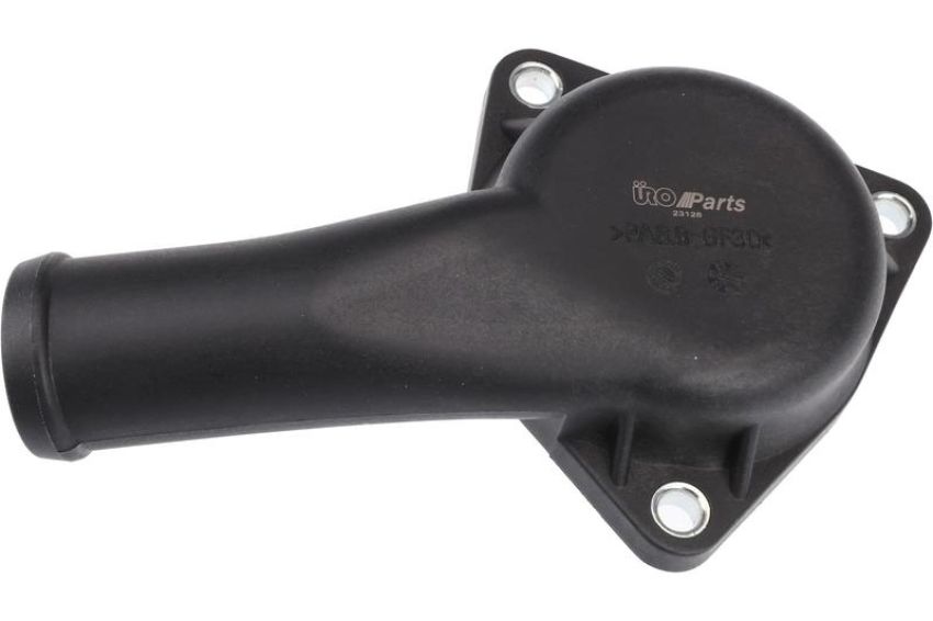 URO Parts 021121121C Thermostat Housing Cover