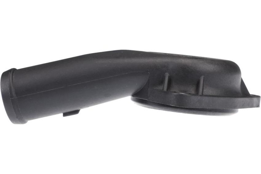 URO Parts 021121121C Thermostat Housing Cover