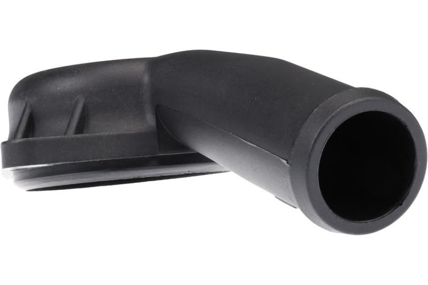 URO Parts 021121121C Thermostat Housing Cover