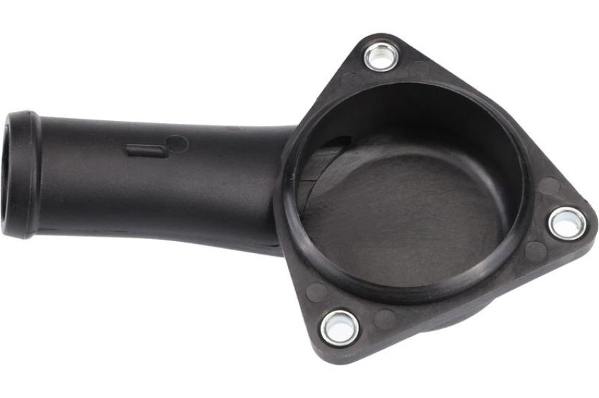 URO Parts 021121121C Thermostat Housing Cover