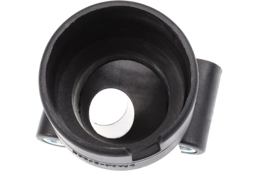 URO Parts 021121133D Thermostat Housing