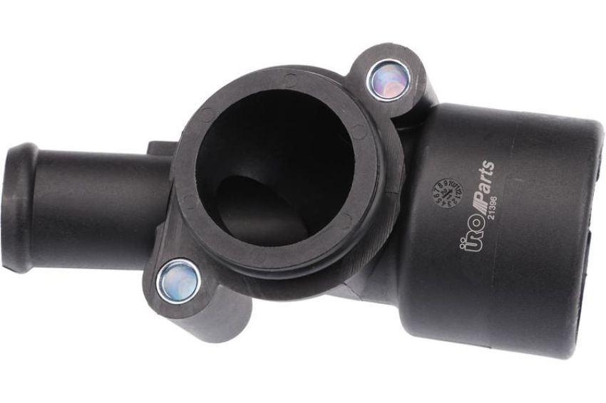 URO Parts 021121133D Thermostat Housing