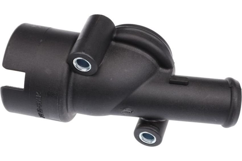 URO Parts 021121133D Thermostat Housing