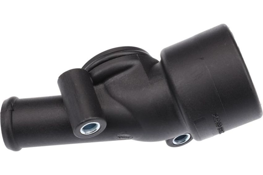 URO Parts 021121133D Thermostat Housing