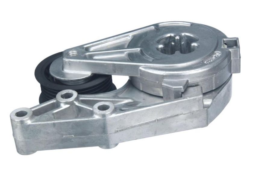 URO Parts 021145299A Acc. Belt Tensioner