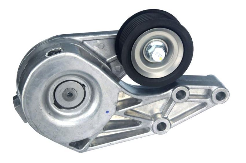URO Parts 021145299A Acc. Belt Tensioner