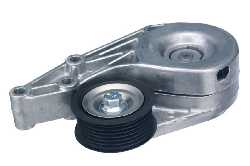 URO Parts 021145299A Acc. Belt Tensioner