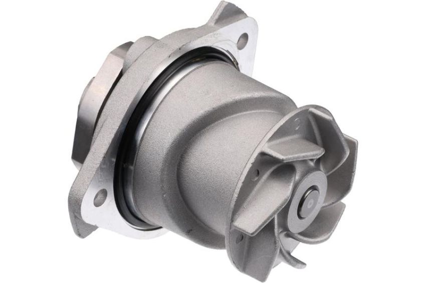 URO Parts 022121011 Water Pump w/ O-Ring