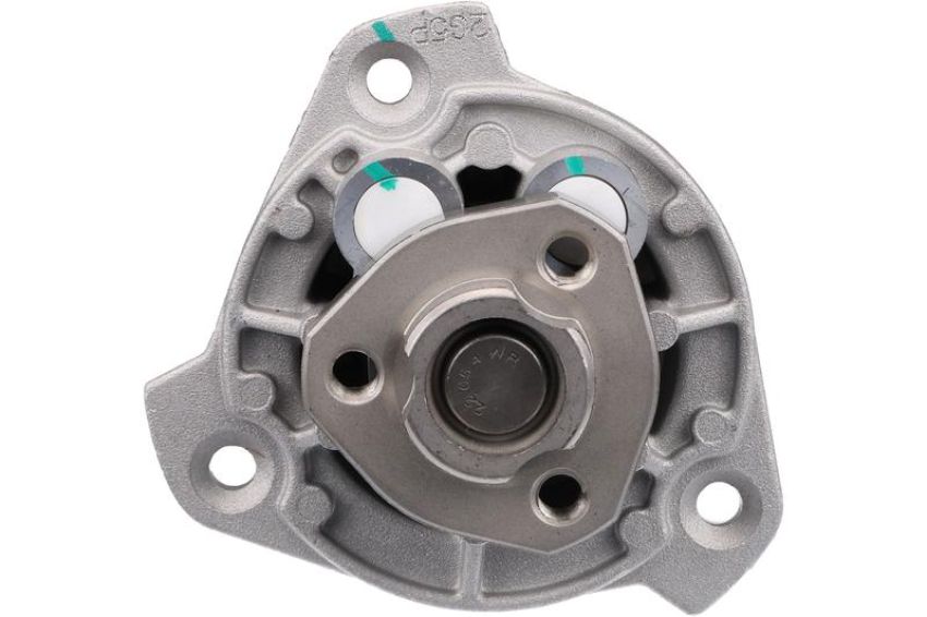 URO Parts 022121011 Water Pump w/ O-Ring