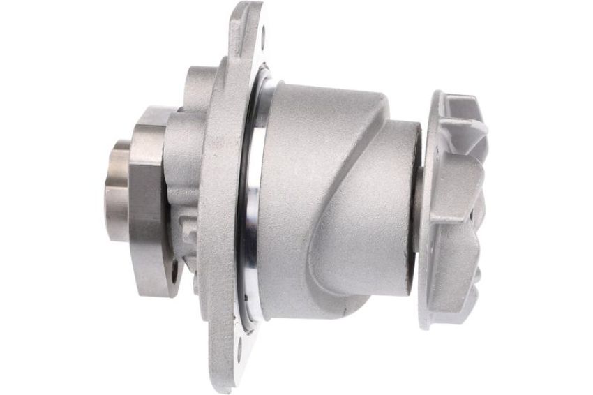 URO Parts 022121011 Water Pump w/ O-Ring