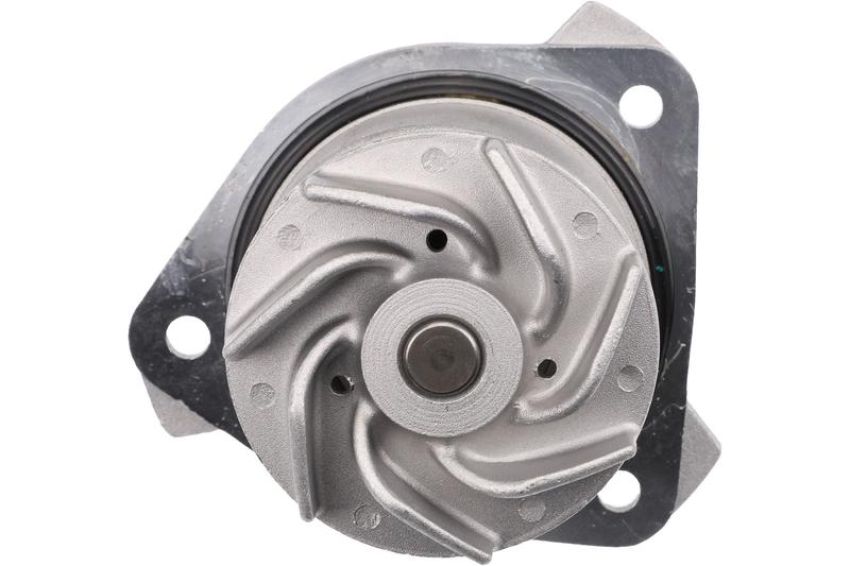 URO Parts 022121011 Water Pump w/ O-Ring
