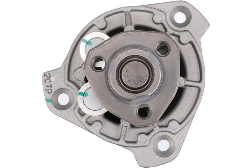 URO Parts 022121011A Water Pump