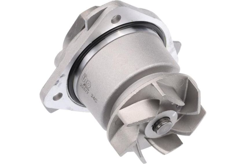 URO Parts 022121011A Water Pump