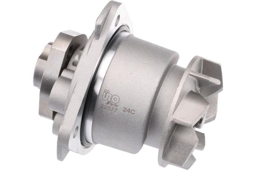 URO Parts 022121011A Water Pump
