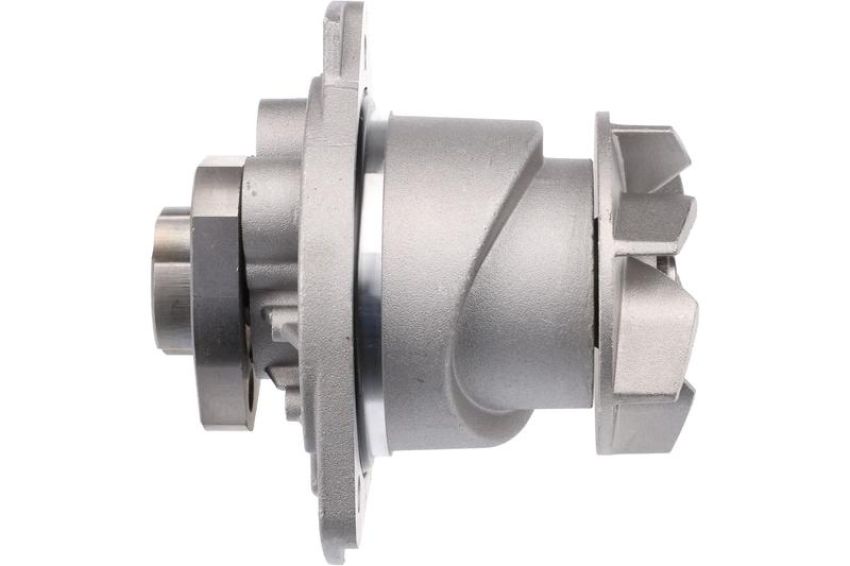 URO Parts 022121011A Water Pump