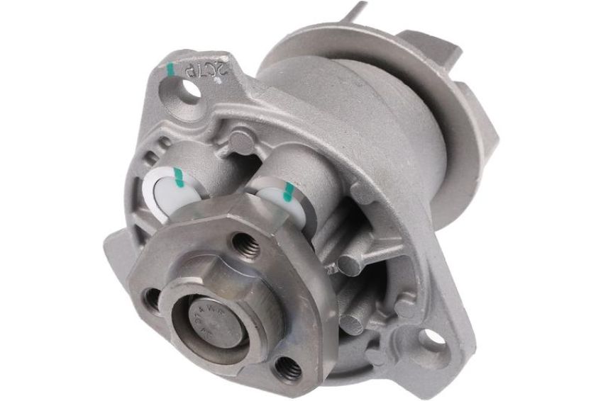 URO Parts 022121011A Water Pump