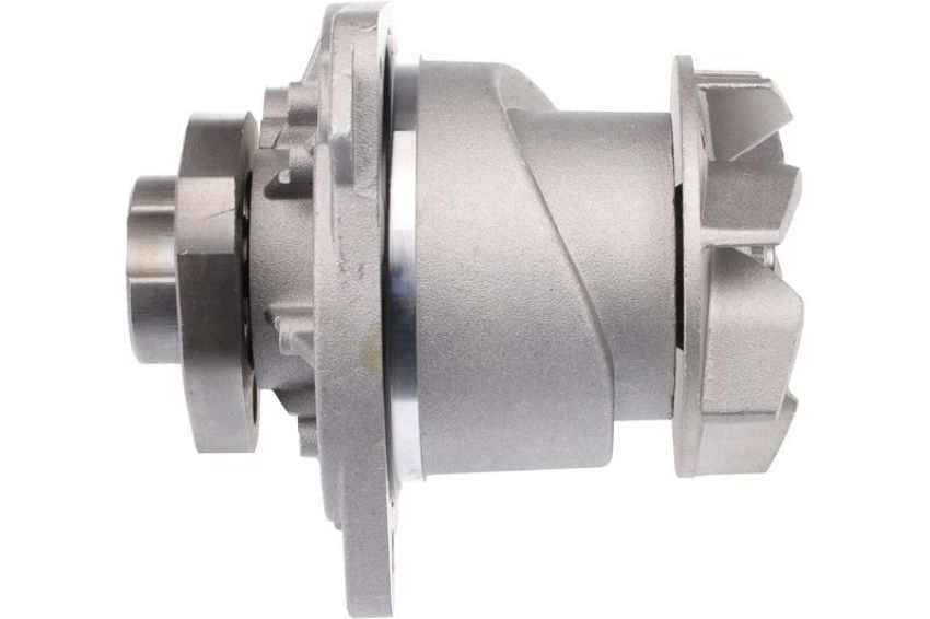 URO Parts 022121011A Water Pump