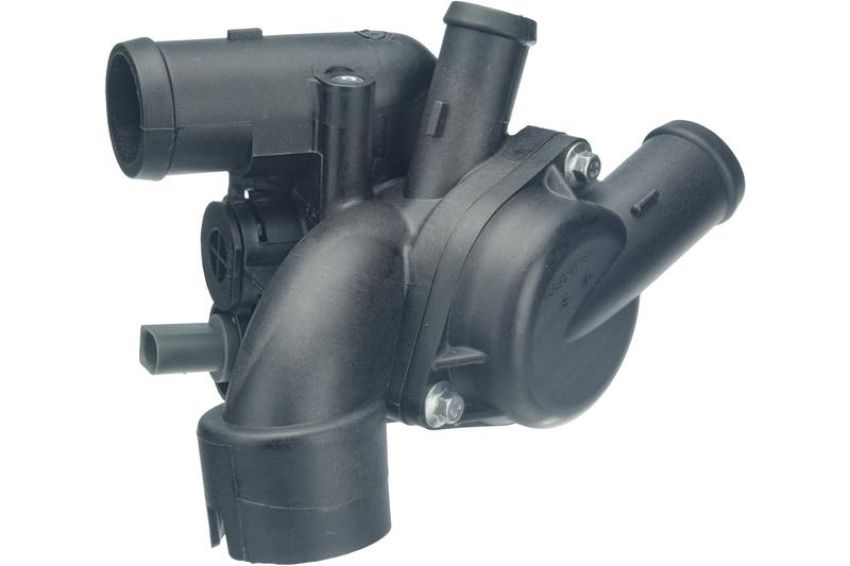 URO Parts 022121111G Thermostat Assembly
