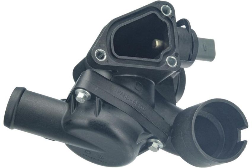URO Parts 022121111G Thermostat Assembly