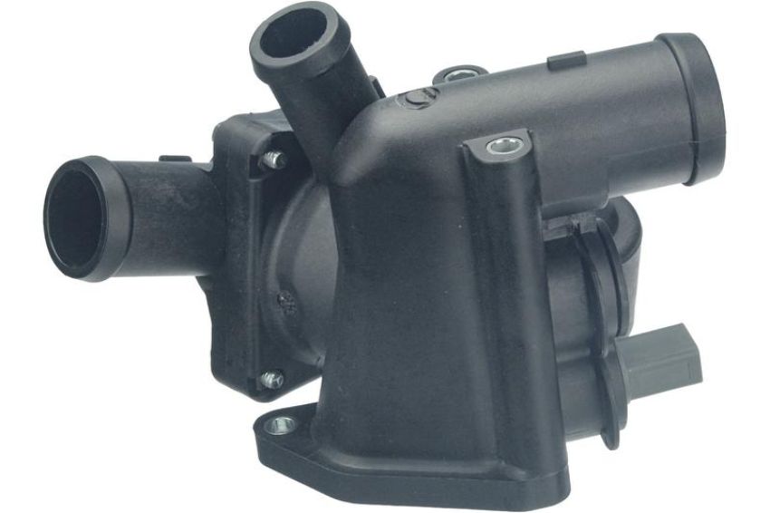 URO Parts 022121111G Thermostat Assembly