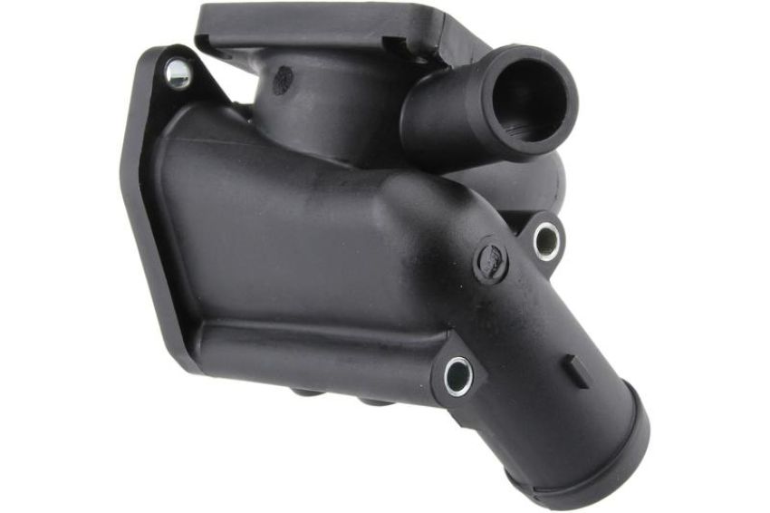 URO Parts 022121117C Thermostat Housing