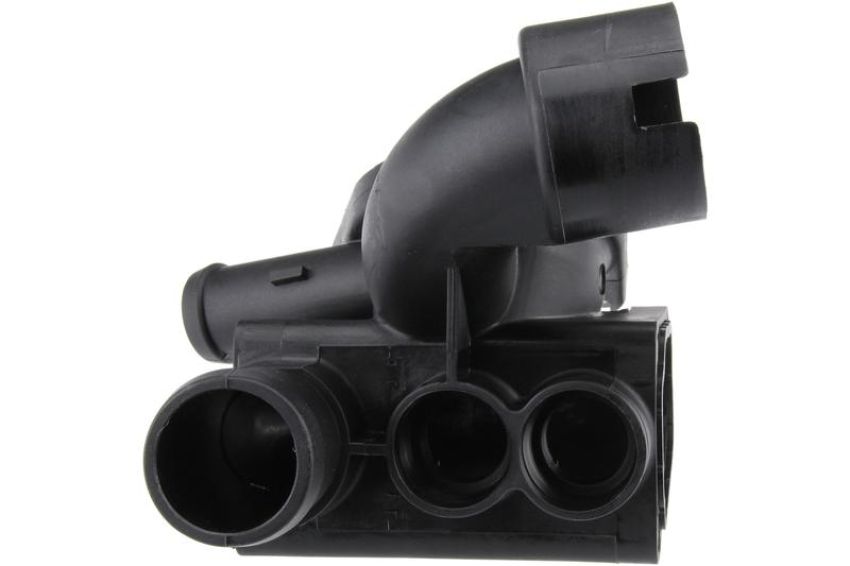 URO Parts 022121117C Thermostat Housing