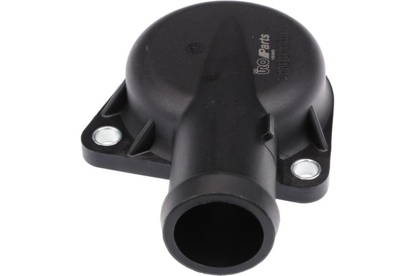 URO Parts 022121121D Cooling Hose Flange