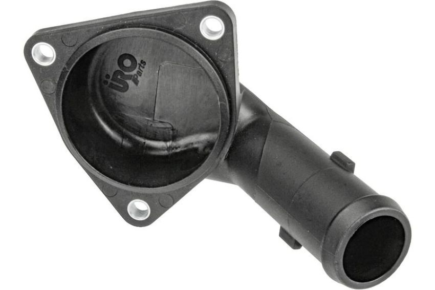 URO Parts 022121121E Thermostat Housing Cover